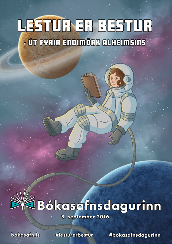 Lýsitexta vantar með mynd.