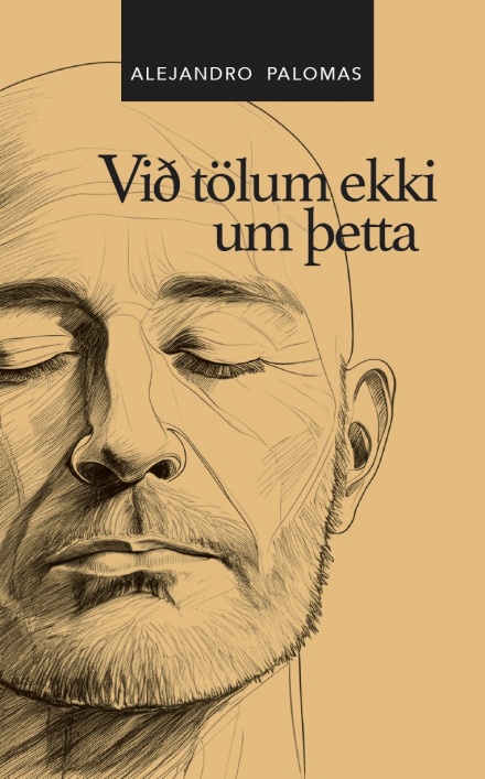 Bókarkápa