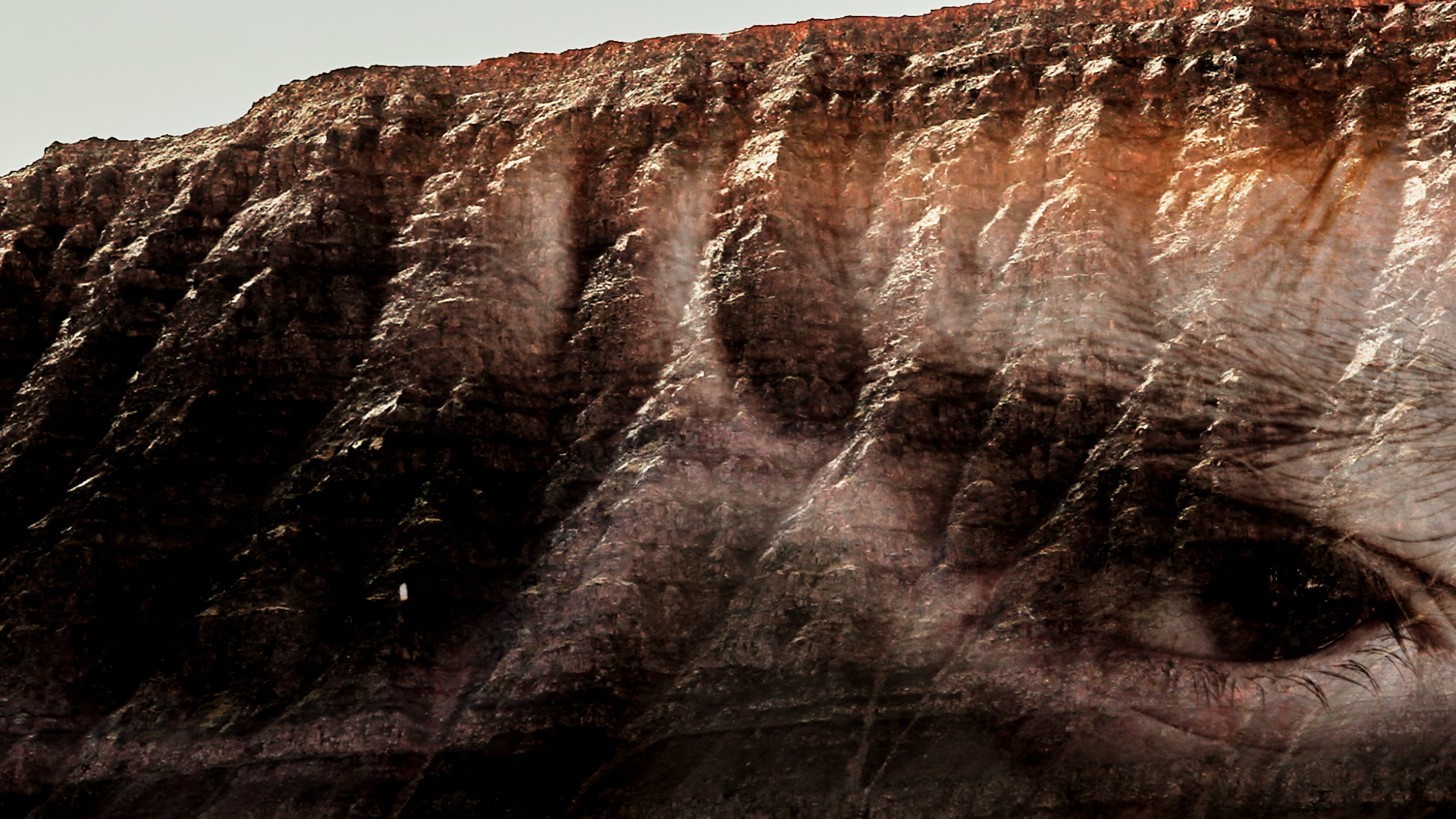 Sorgarhyrna - Gunnar Jónsson