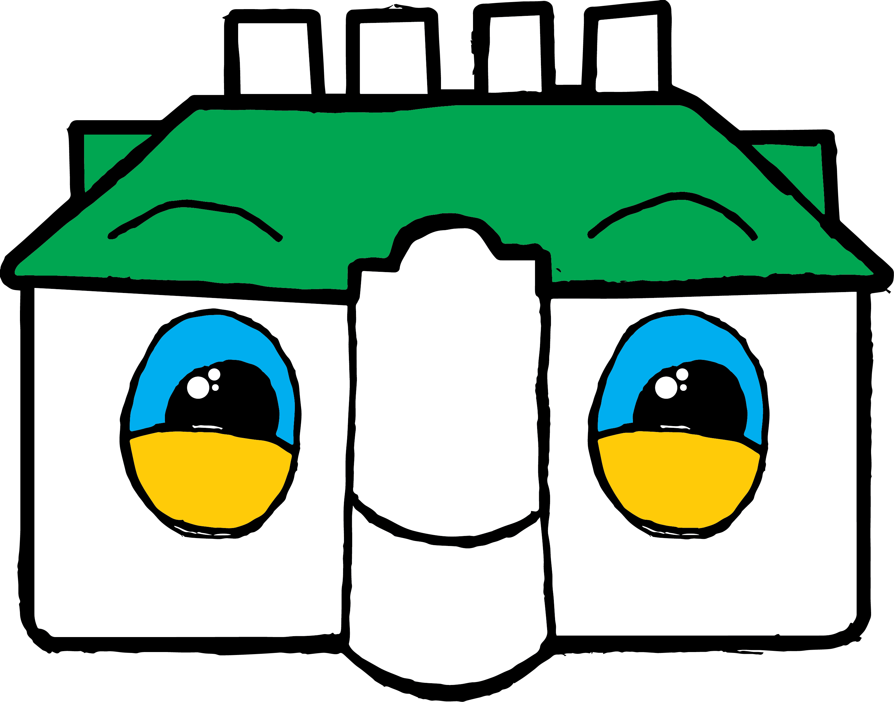 samansafn